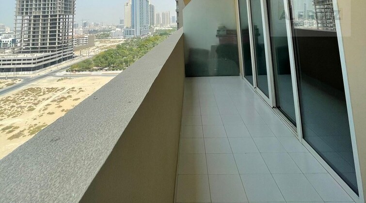 Apartment for Rent, Jumeirah Village Circle (JVC), Dubai