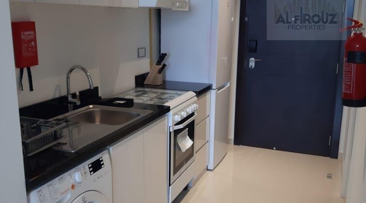 Apartment for Rent, Jumeirah Village Circle (JVC), Dubai