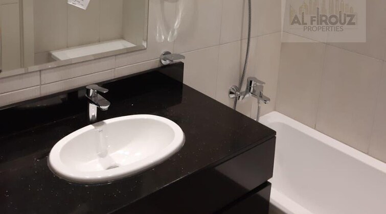Apartment for Rent, Jumeirah Village Circle (JVC), Dubai
