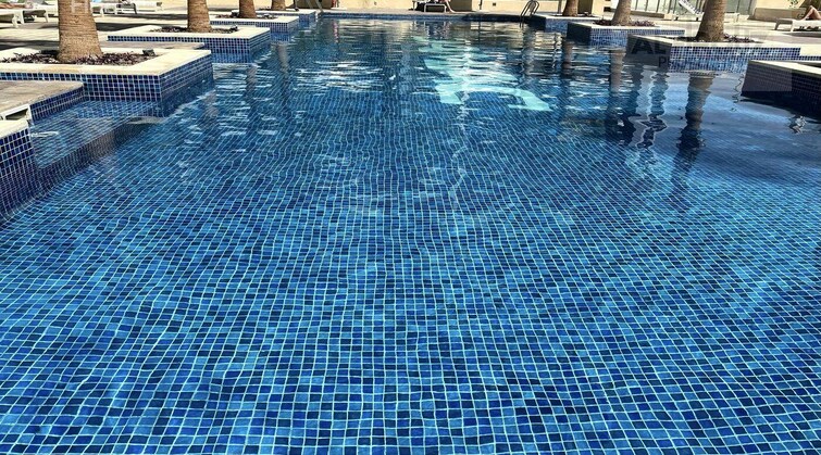 Apartment for Rent, Jumeirah Village Circle (JVC), Dubai