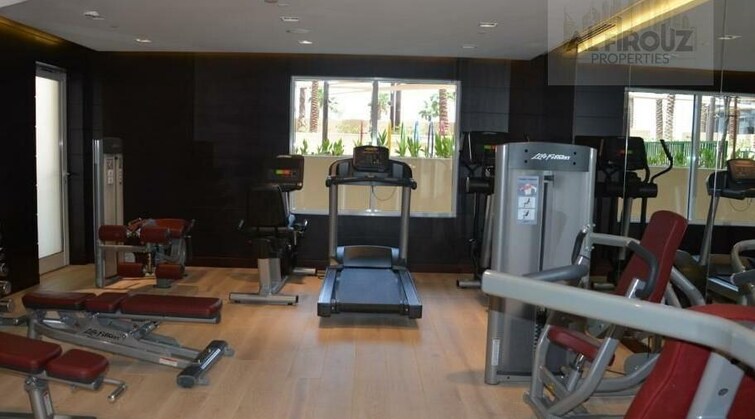 Apartment for Rent, Jumeirah Village Circle (JVC), Dubai