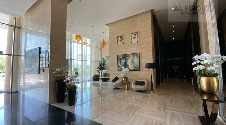 Apartment for Rent, Jumeirah Village Circle (JVC), Dubai