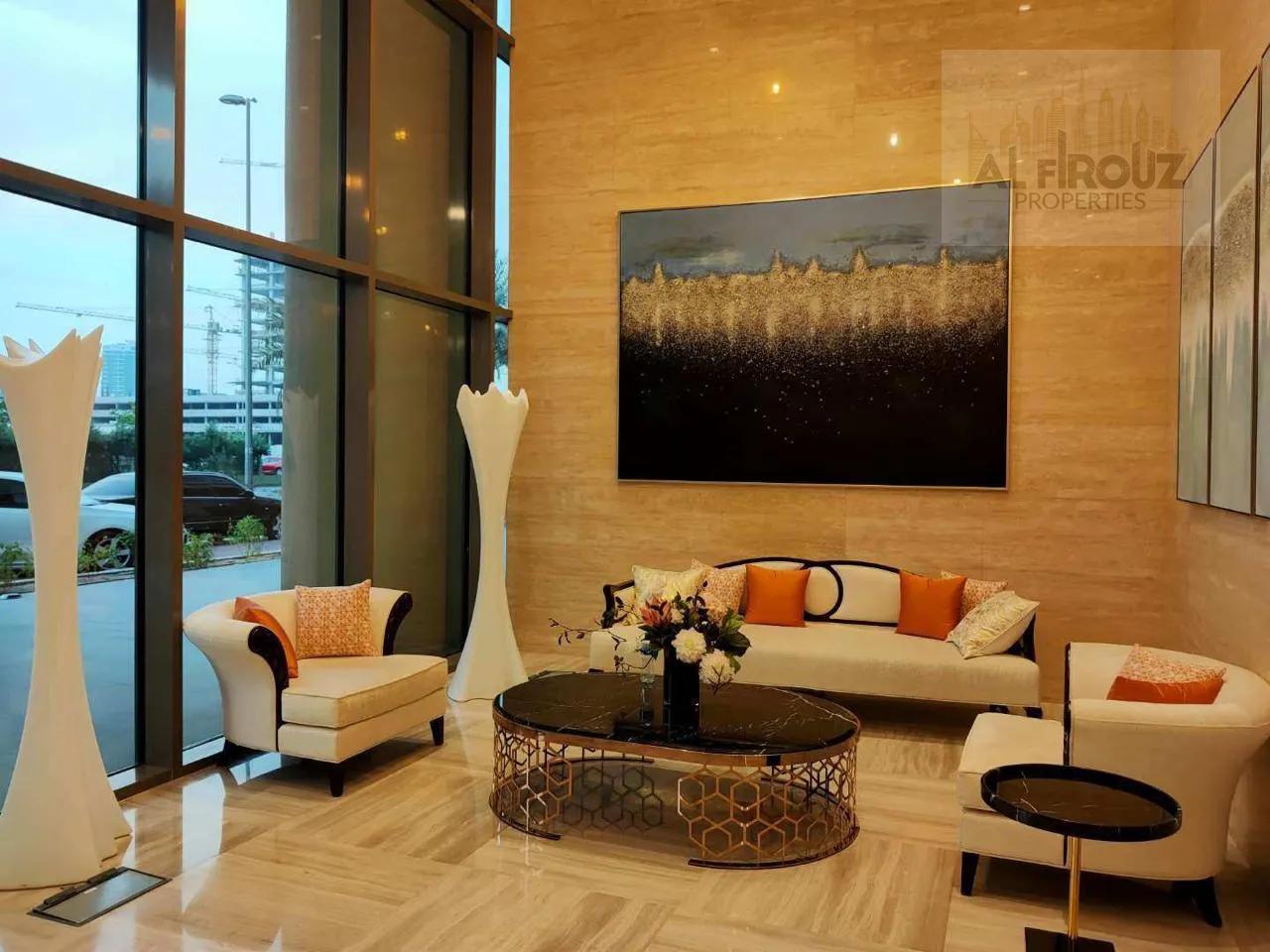  Apartment for Sale, Jumeirah Village Circle (JVC), Dubai