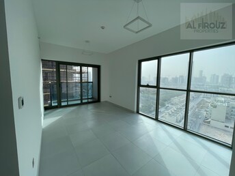 JVC District 12 Apartment for Rent, Jumeirah Village Circle (JVC), Dubai