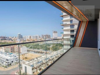 JVC District 12 Apartment for Rent, Jumeirah Village Circle (JVC), Dubai