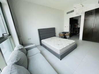 JVC District 12 Apartment for Rent, Jumeirah Village Circle (JVC), Dubai