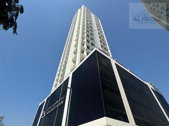 JVC District 10 Apartment for Rent, Jumeirah Village Circle (JVC), Dubai