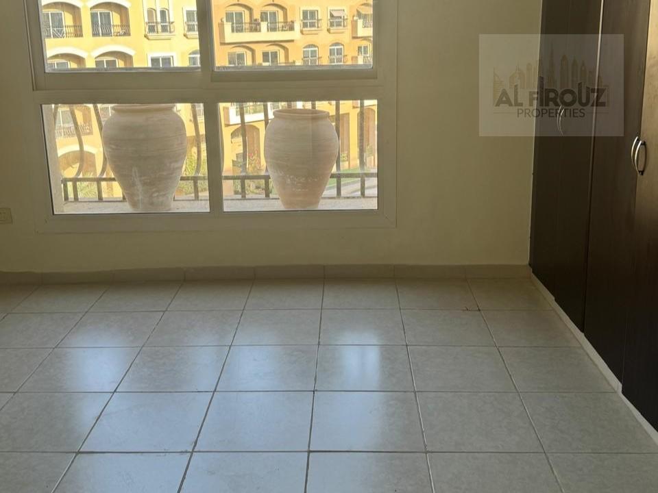 JVC District 14 Apartment for Rent, Jumeirah Village Circle (JVC), Dubai