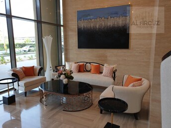  Apartment for Rent, Jumeirah Village Circle (JVC), Dubai