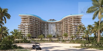  Apartment for Sale, Al Marjan Island, Ras al-Khaimah