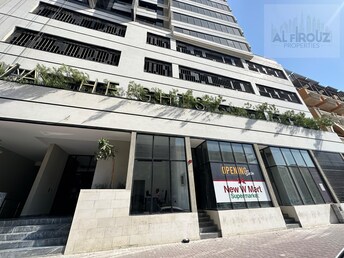 JVC District 10 Apartment for Rent, Jumeirah Village Circle (JVC), Dubai