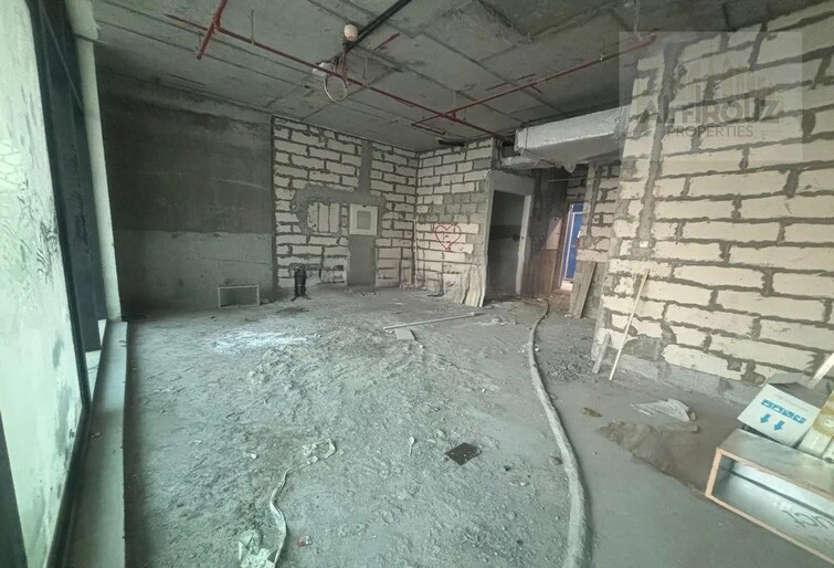 JVC District 15 Office Space for Rent, Jumeirah Village Circle (JVC), Dubai