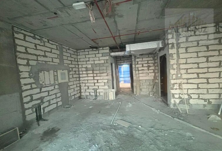 JVC District 15 Office Space for Rent, Jumeirah Village Circle (JVC), Dubai