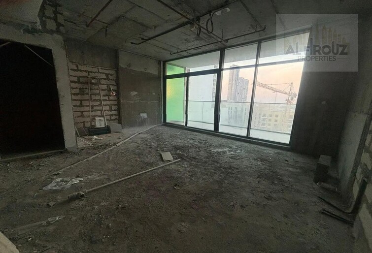 JVC District 15 Office Space for Rent, Jumeirah Village Circle (JVC), Dubai