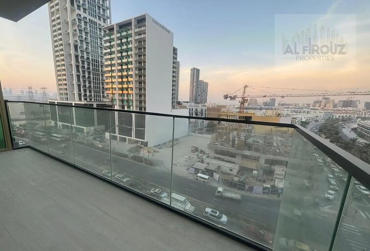 JVC District 15 Office Space for Rent, Jumeirah Village Circle (JVC), Dubai