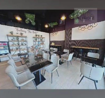 Oud Metha Retail Shop for Rent, Bur Dubai, Dubai