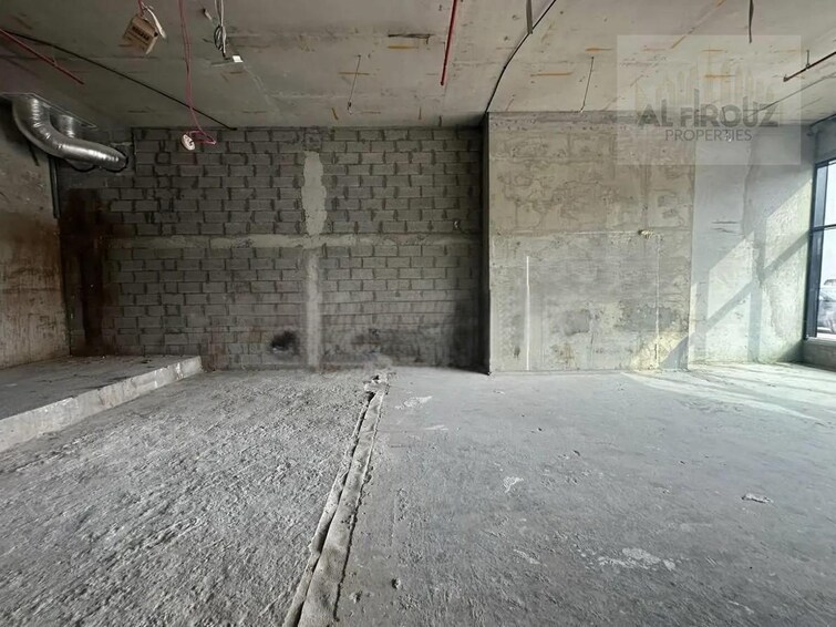 JVC District 10 Retail Shop for Rent, Jumeirah Village Circle (JVC), Dubai