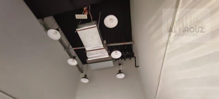 Corniche Deira Retail Shop for Rent, Deira, Dubai