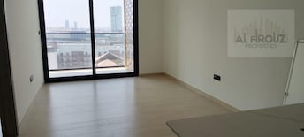  Apartment for Rent, Jumeirah Village Circle (JVC), Dubai