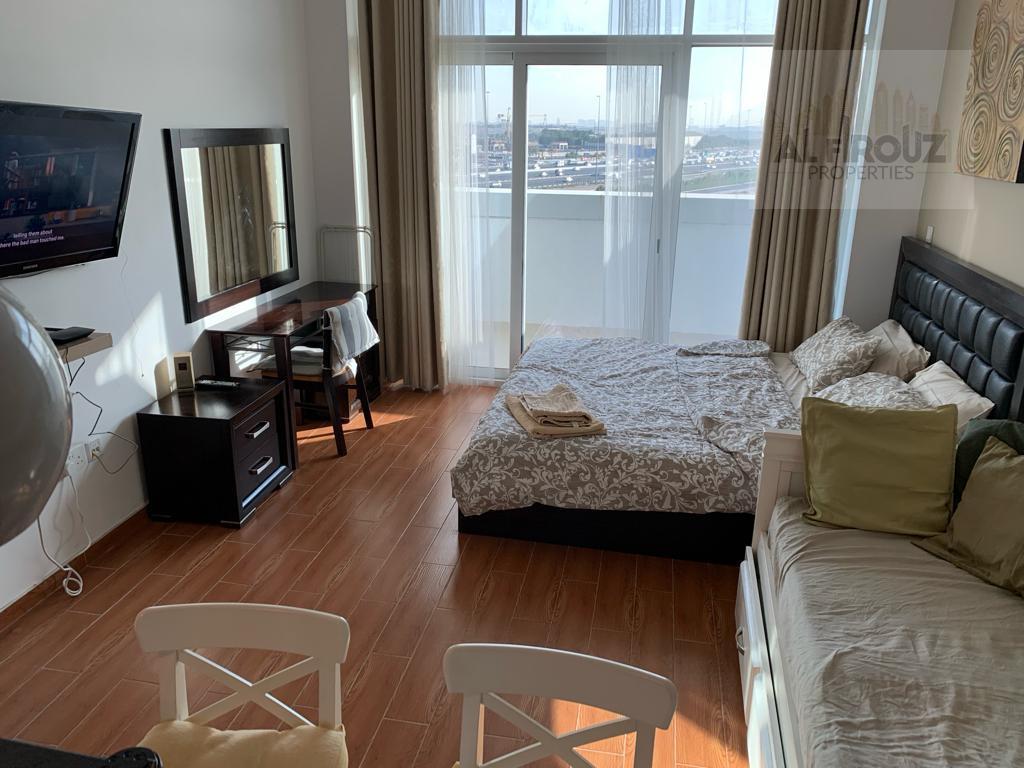 JVT District 2 Apartment for Sale, Jumeirah Village Triangle (JVT), Dubai