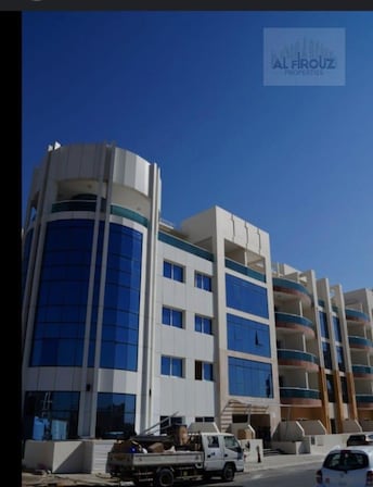 JVC District 13 Apartment for Sale, Jumeirah Village Circle (JVC), Dubai