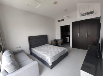 JVC District 12 Apartment for Rent, Jumeirah Village Circle (JVC), Dubai