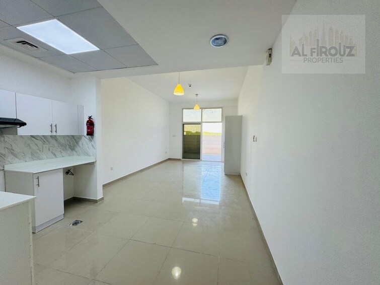 Majan Apartment for Rent, Dubailand, Dubai