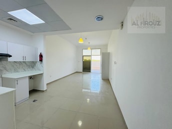 Majan Apartment for Rent, Dubailand, Dubai