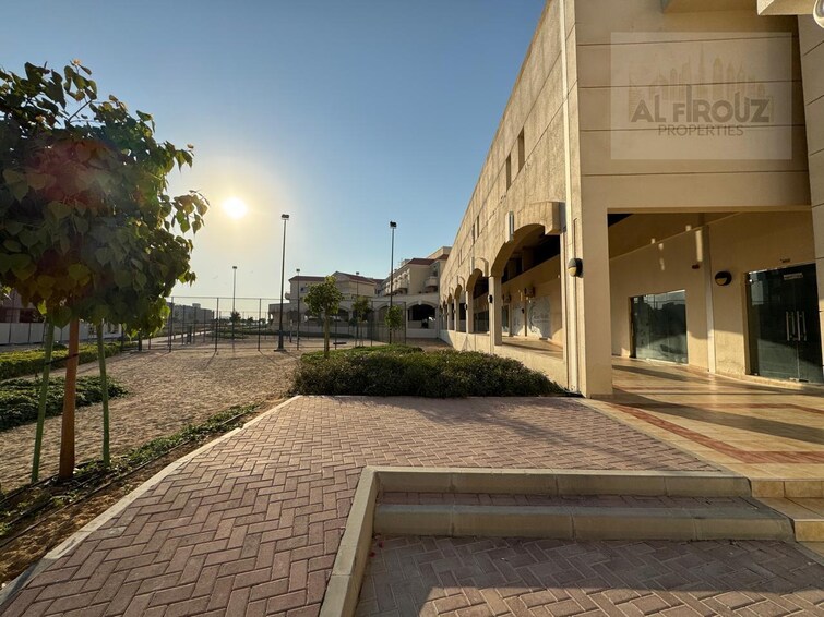 Majan Apartment for Rent, Dubailand, Dubai