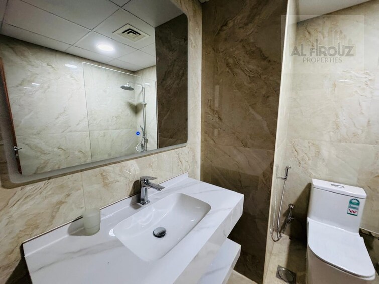 Majan Apartment for Rent, Dubailand, Dubai