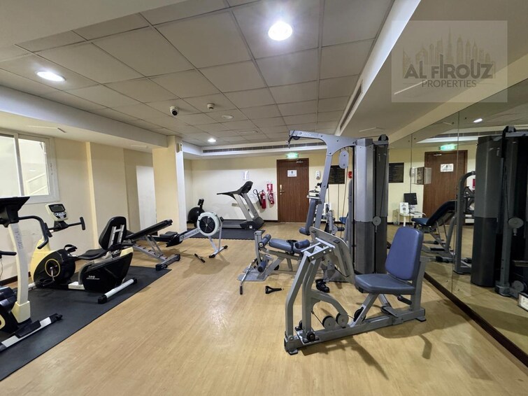 Majan Apartment for Rent, Dubailand, Dubai