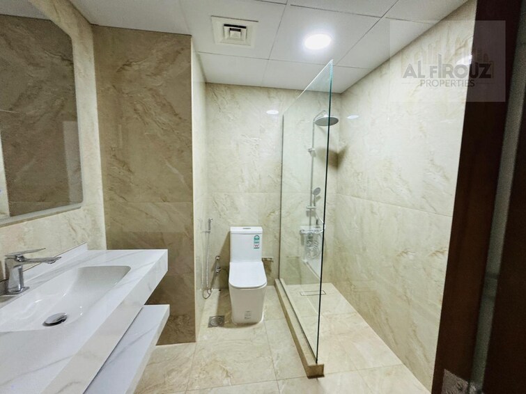 Majan Apartment for Rent, Dubailand, Dubai