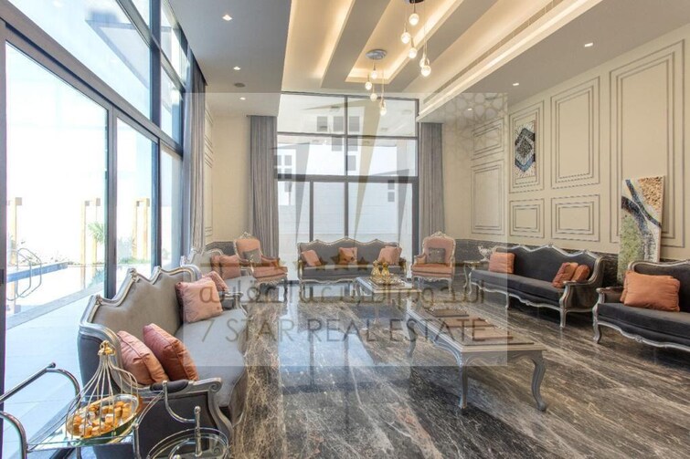  Villa for Sale, Al Tai, Sharjah