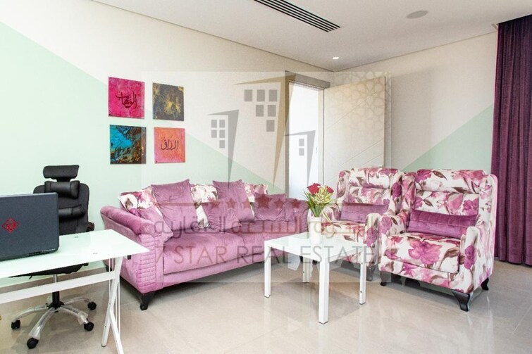  Villa for Sale, Al Tai, Sharjah