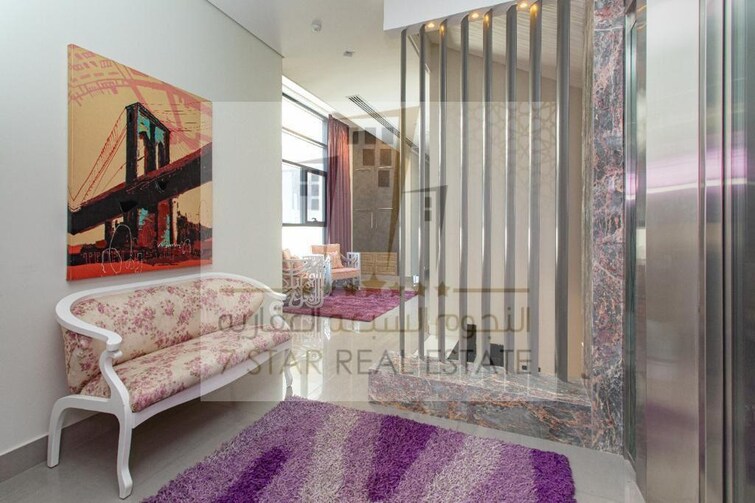  Villa for Sale, Al Tai, Sharjah