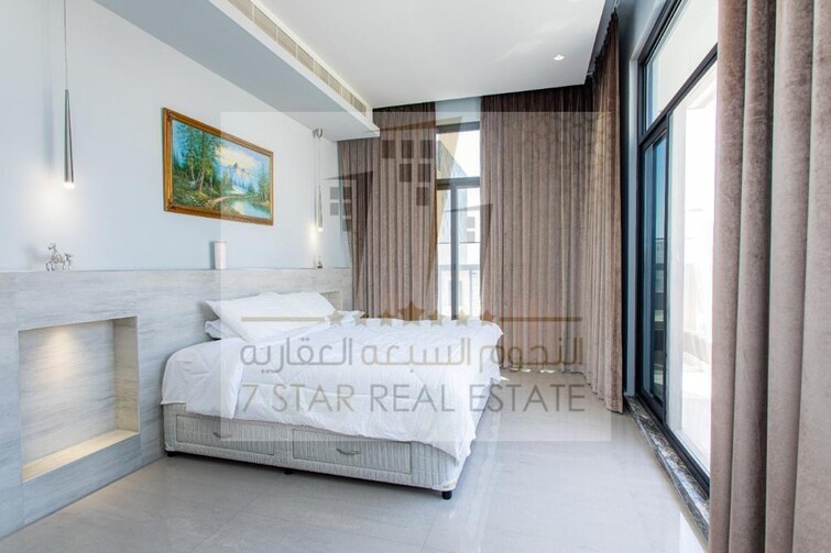  Villa for Sale, Al Tai, Sharjah