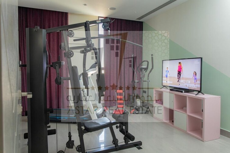  Villa for Sale, Al Tai, Sharjah