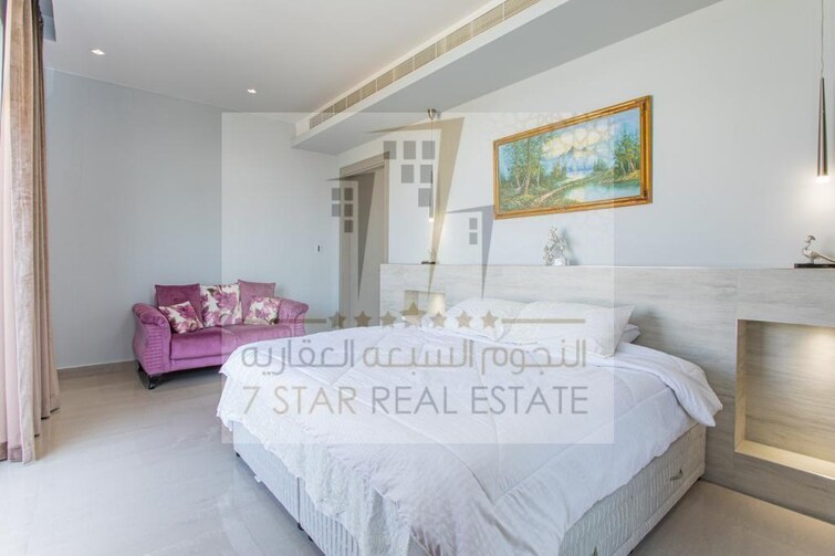 Villa for Sale, Al Tai, Sharjah