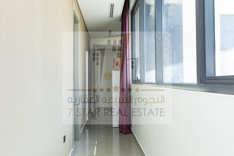  Villa for Sale, Al Tai, Sharjah