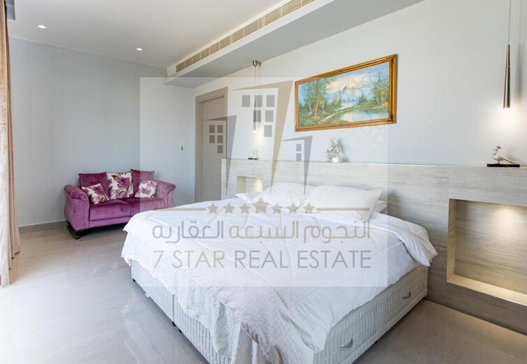  Villa for Sale, Al Tai, Sharjah