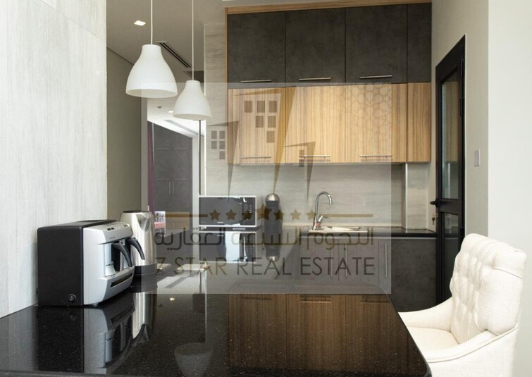  Villa for Sale, Al Tai, Sharjah