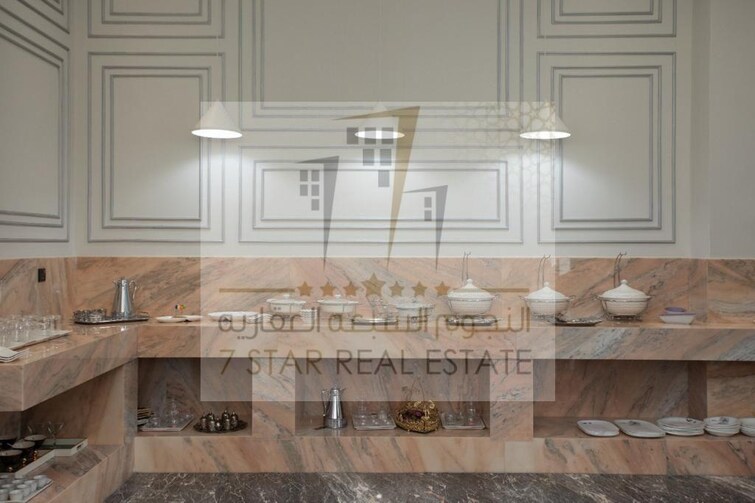  Villa for Sale, Al Tai, Sharjah