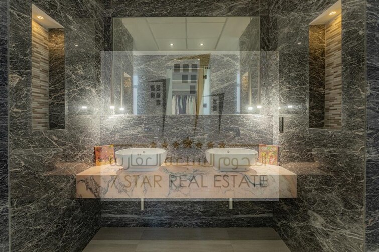  Villa for Sale, Al Tai, Sharjah