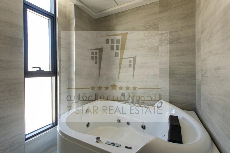  Villa for Sale, Al Tai, Sharjah