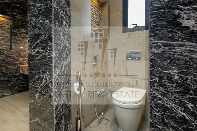  Villa for Sale, Al Tai, Sharjah