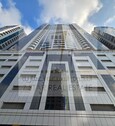 1 BR 1100 Sq.Ft. Apartment in Sahara Tower 4
