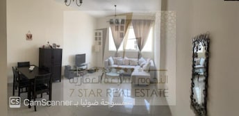  Apartment for Sale, Al Taawun, Sharjah