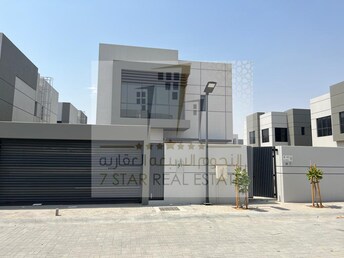 3 BR Villa For Sale in Sharjah Garden City