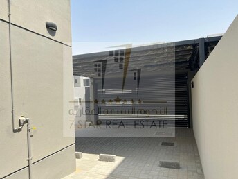 3 BR Villa For Sale in Sharjah Garden City