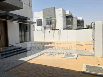 3 BR Villa For Sale in Sharjah Garden City